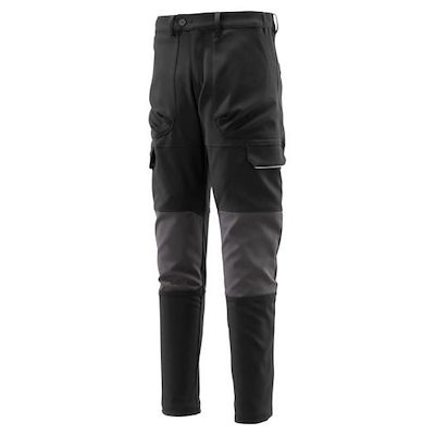 竜二 DVD その他まとめ買い3点 【公式通販】