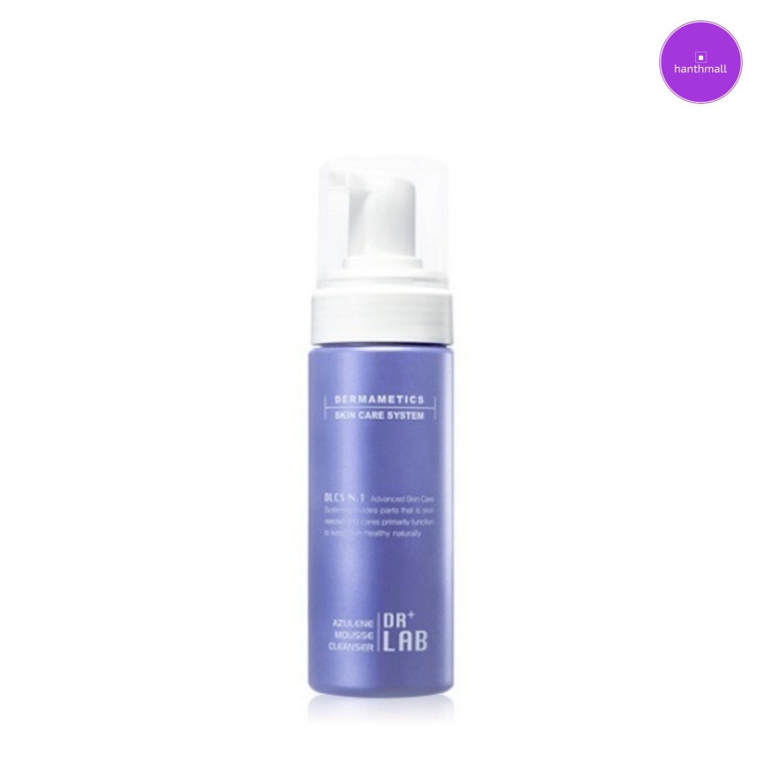 アズレンムスクレンザー 150ml