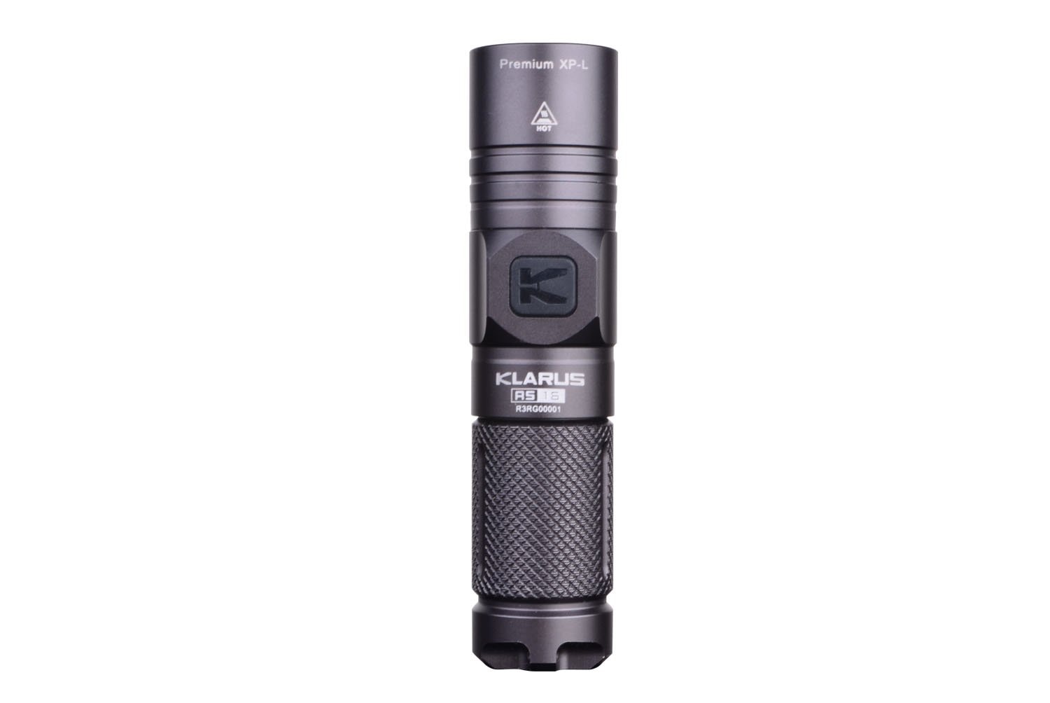 klarus(クラルス) RS16