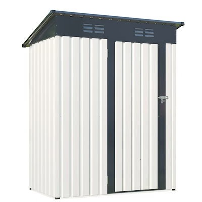 IROTEC ジムダンベル 16KG 2個セット アイロテック 【公式通販】