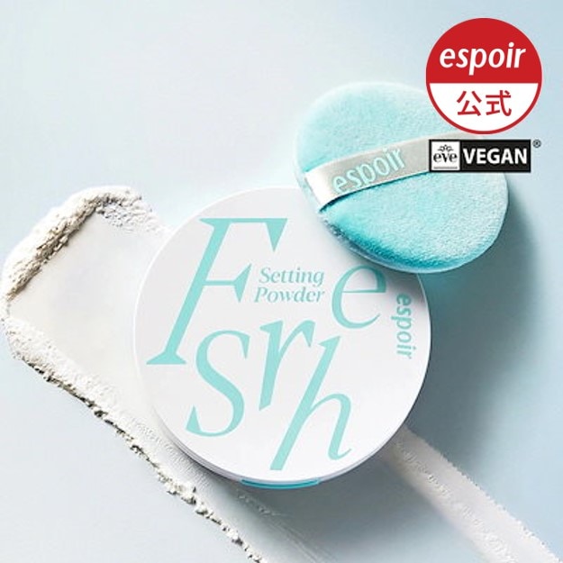 フレッシュ アップ フレッシュ パウダー 5207559312.jpg