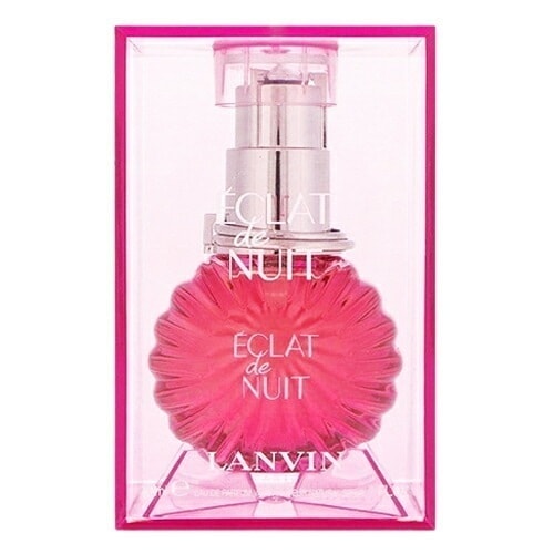 エクラ ドゥ ニュイ オードパルファム EDP SP 30ml[7185] 宅配無料