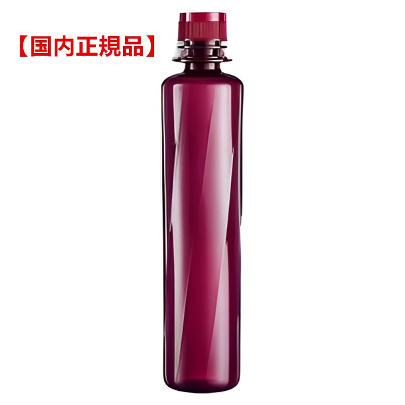 【国内正規品】資生堂 SHISEIDO オイデルミン エッセンスローション レフィル 145mL 化粧液