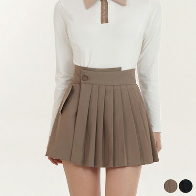 ワンダフルワールド デニム生地 テディベア刺繍ジージャン (紺色)美品