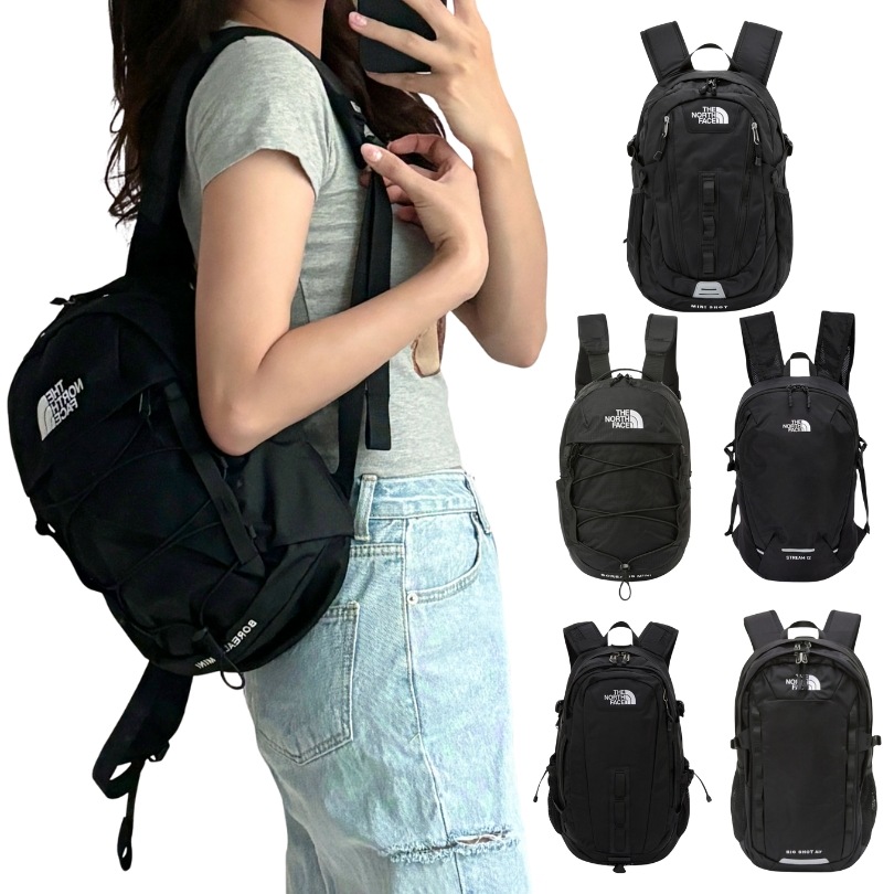 [セット.]リュック 大容量リュック レディース旅行バッグ /Twiceジヒョリュック韓国 リュック