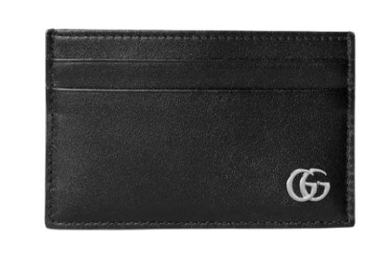 GUCCI Men Wallet 835049 AAE071000