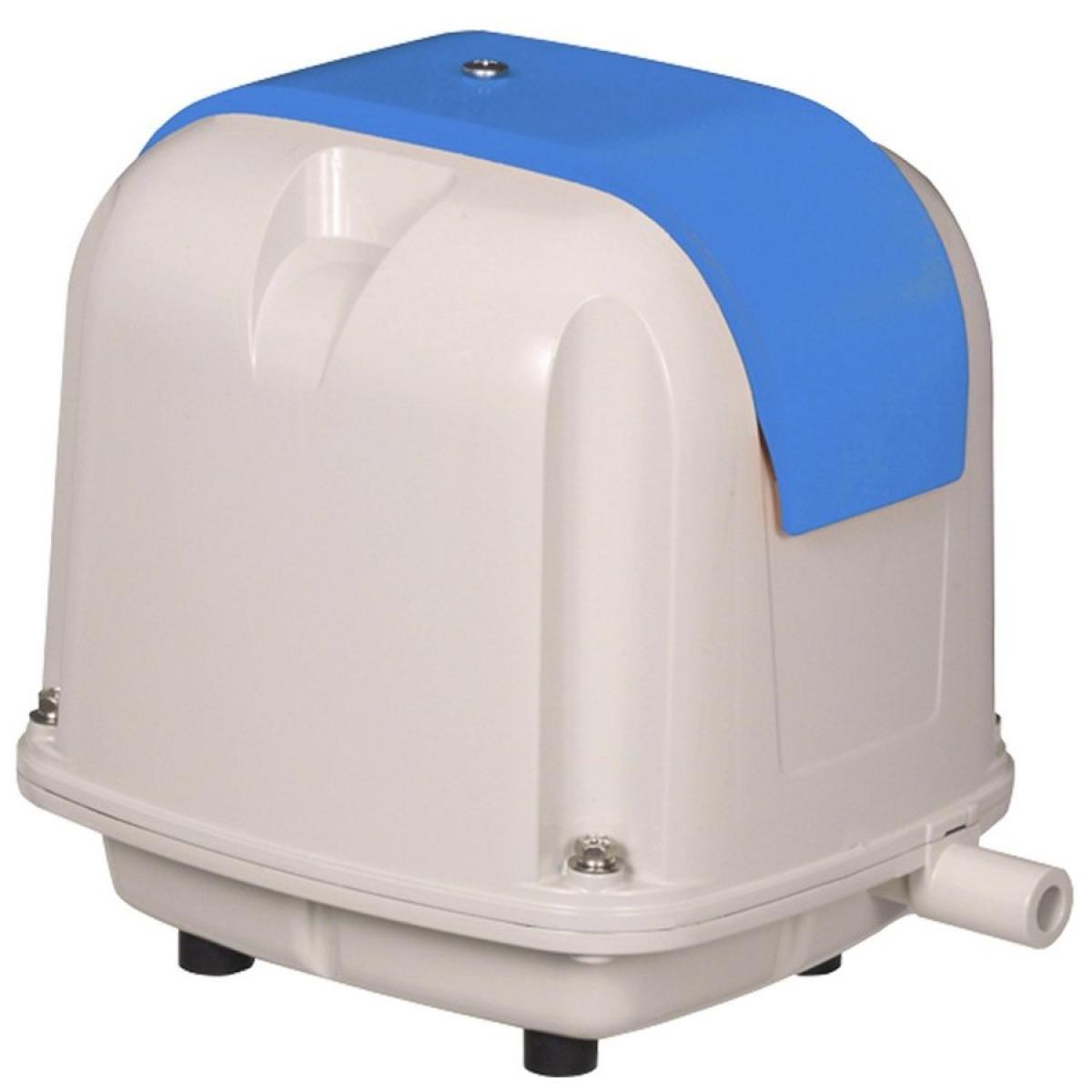 寺田ポンプ 電磁式エアーポンプ 定格風量100（L/min） TY-100 25,050円