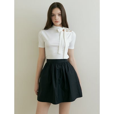 プチブライス プリンプピッグ 【公式通販】