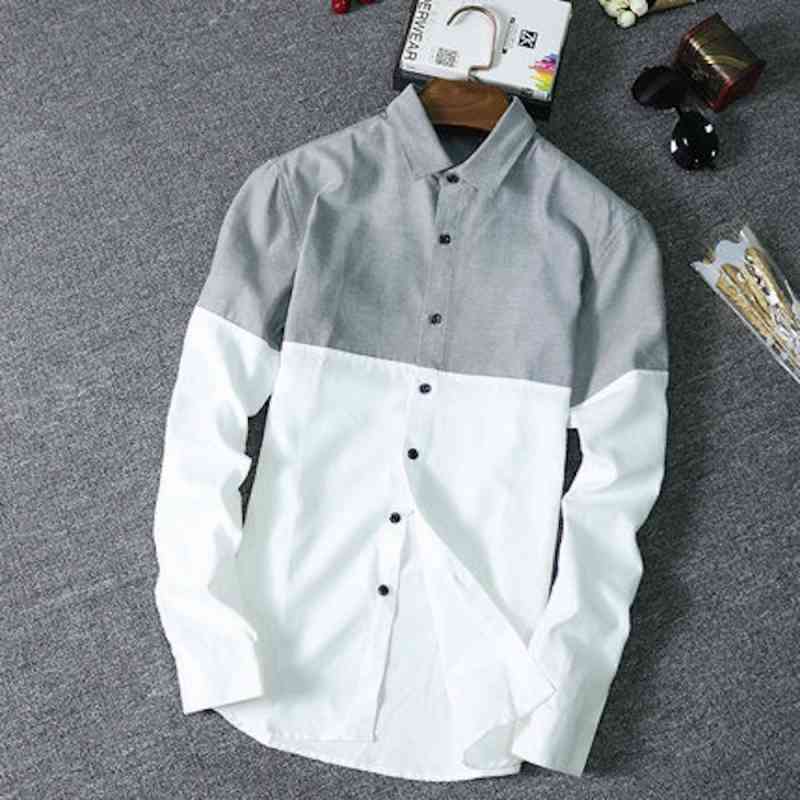 シャツ メンズ ブランド ランキング 暖かい スーツ ブランド オフィス フランネル 厚手 秋 ビジネス 冬 白 仕事 オシャレ ドルマン しわになりにくい 肌着 あったか 黒 春 カジュアル フォー