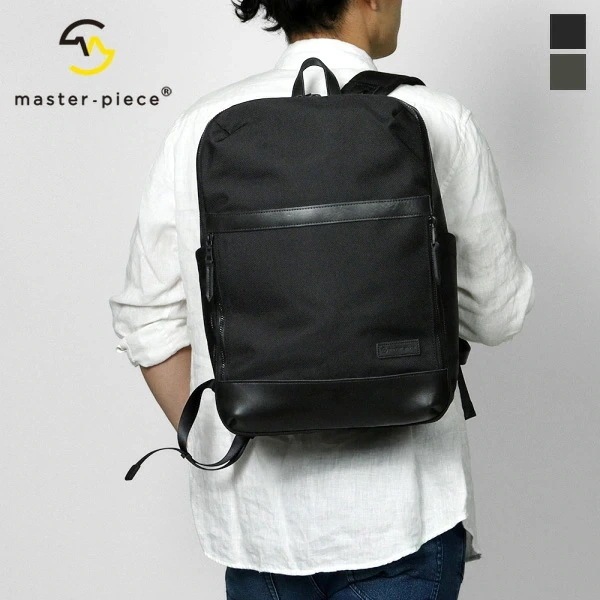 リュックサック 日本製 explorer エクスプローラー バックパック メンズ ビジネスリュック 43450 ブランド [正規取扱店]