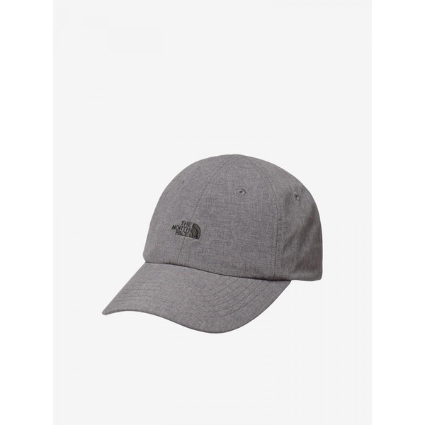 ザ・ノース・フェイス THE NORTH FACE アクティブライトキャップ ユニセックス NN02572-ZC 帽子