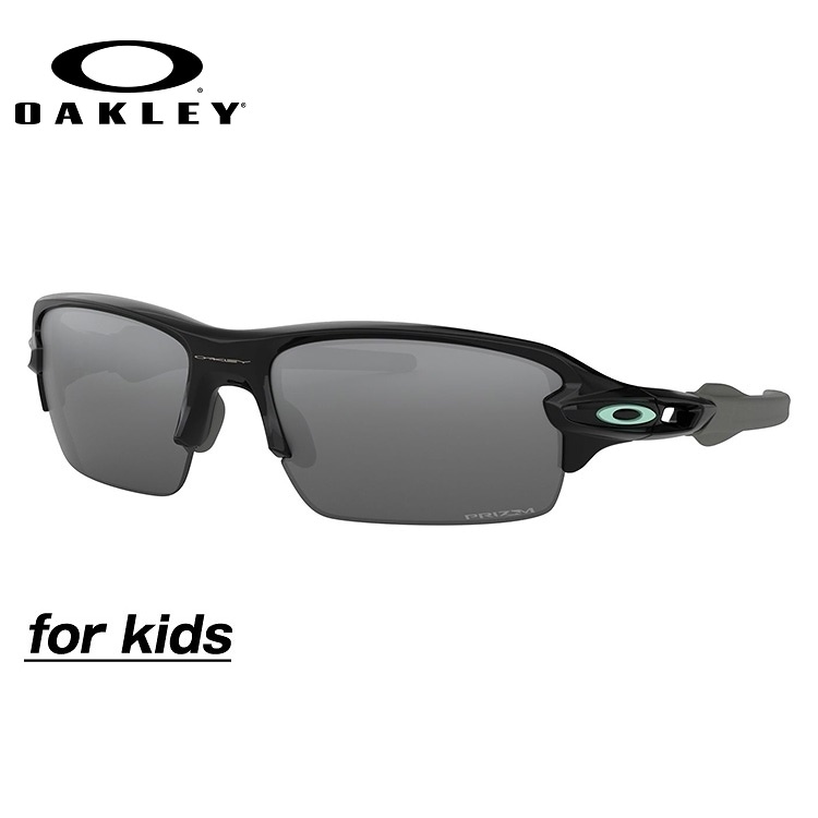 超歓迎された】 OAKLEY オークリー サングラス F レギュラーフィット