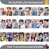 Qoo10] WOWPASS Stray Kids WOWPASS(ワ