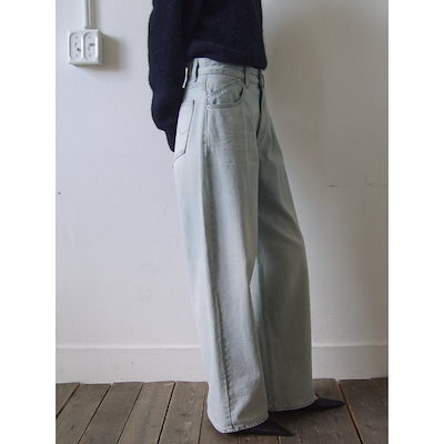 最終値下げ 太陽光発電と相性◎ 蓄熱式暖房 アルディミニ RDF-S1040M