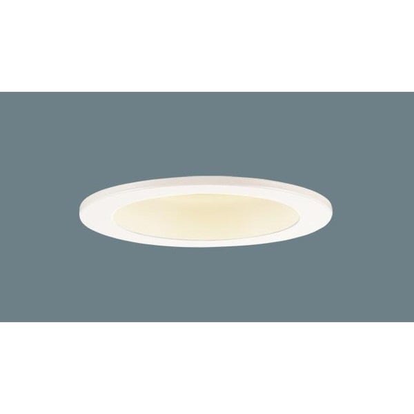 LGD3100LQ1 [天井埋込型 LED(昼白色温白色電球色) ダウンライト 光色切替タイプ浅型8H高気密SB形拡散タイプ(マイルド配光)]