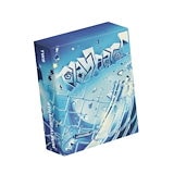 Qoo10] Pledis Entertainment 【musickoreaラキドロ特典6枚付