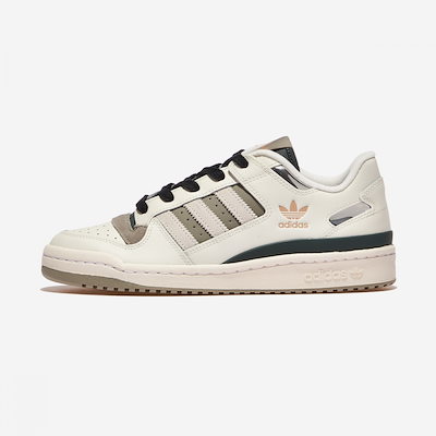 ○鹿児島ユナイテッドFC○まとめ売り○ ○鹿児島ユナイテッドFC○まとめ売り○ 【公式通販】