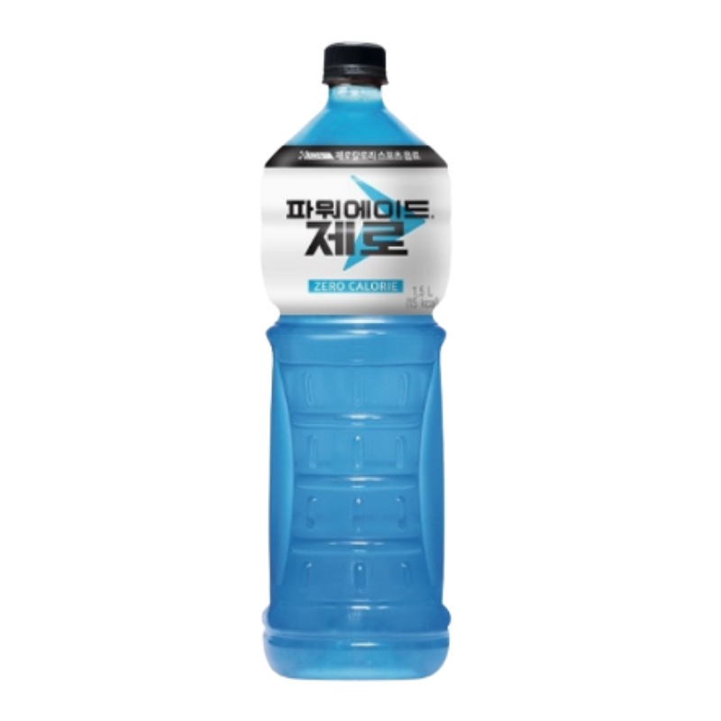 コカ・コーラ 健康飲料詰合せ【夏の贈りもの・お中元】[CKD-30