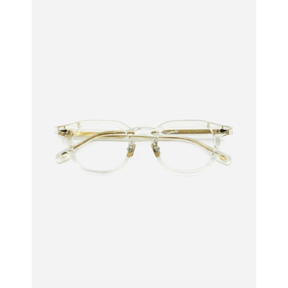 MARCH EYEWEAR Kevin2 C3 46 glasses