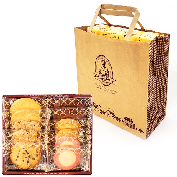 Qoo10] アントマリーズ 【Amazon.co.jp限定】 Aun