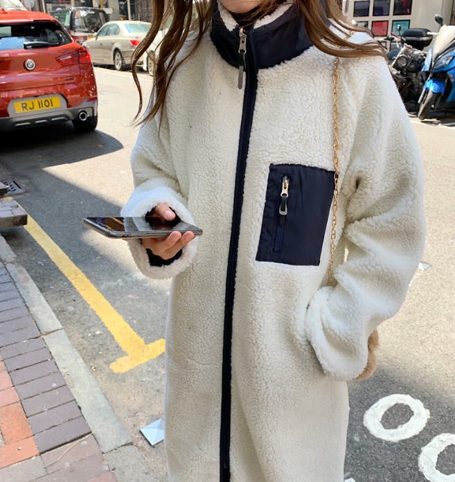 HACKETT ハケット '90sヴィンテージ ボール キーリング925シルバー HACKETT ハケット ヴィンテージ ボールモチーフ キーリング925