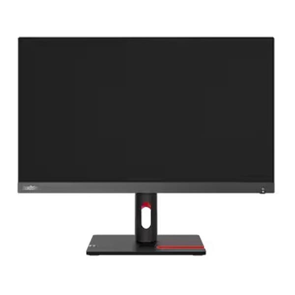 63FCKARBJP ThinkVision S22i-30 21.5インチ 液晶ディスプレイ