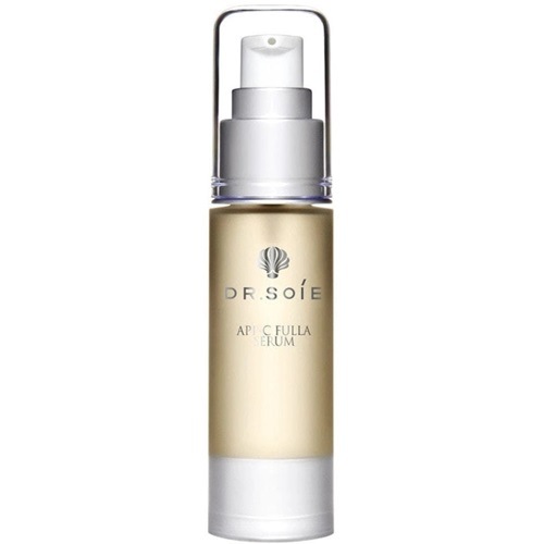 ドクターソワ アマランス APP-C フラ セラム 30mL ビタミンC誘導体 美容液 【正規品】【DR.SOIE AMARANTH】
