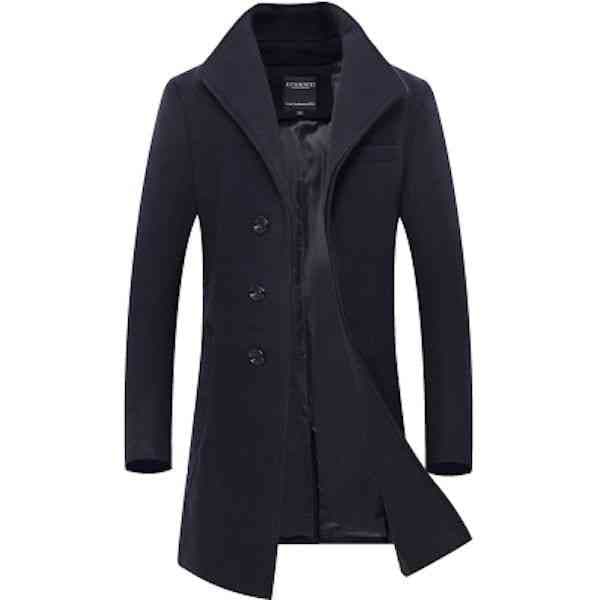 チェスターコート メンズ ブランド 大きいサイズ ショート ピーコート ハーフコート ウール グレンチェック 冬 ステンカラーコート 40代 グリーン ロングコート 春 ロング トレンチコート コート