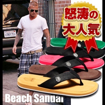 サンダル メンズ ビーチサンダルビーチサンダル ビーサン カジュ 靴 おしゃれ 夏 シューズ ビーチ サンダル 福袋特集 21 Www Quartzhotel Mx