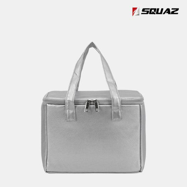 保冷バッグ 保温保冷 クーラーバッグ ゴルフバッグ キャンプ弁当箱 離乳食 ピクニック SAJB006