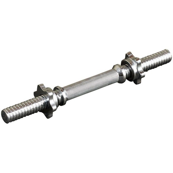 ニシスポーツ NISHI ダンベルバー28 スクリュー 3833A729-960