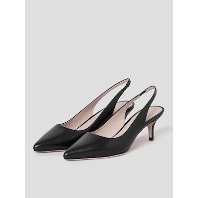 ルミネージュローション＆ミルク＆ナリシング【新品】パウチ12袋付き