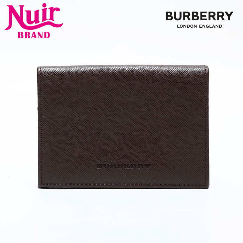 カードケース ブラウン WS21755 22,578円