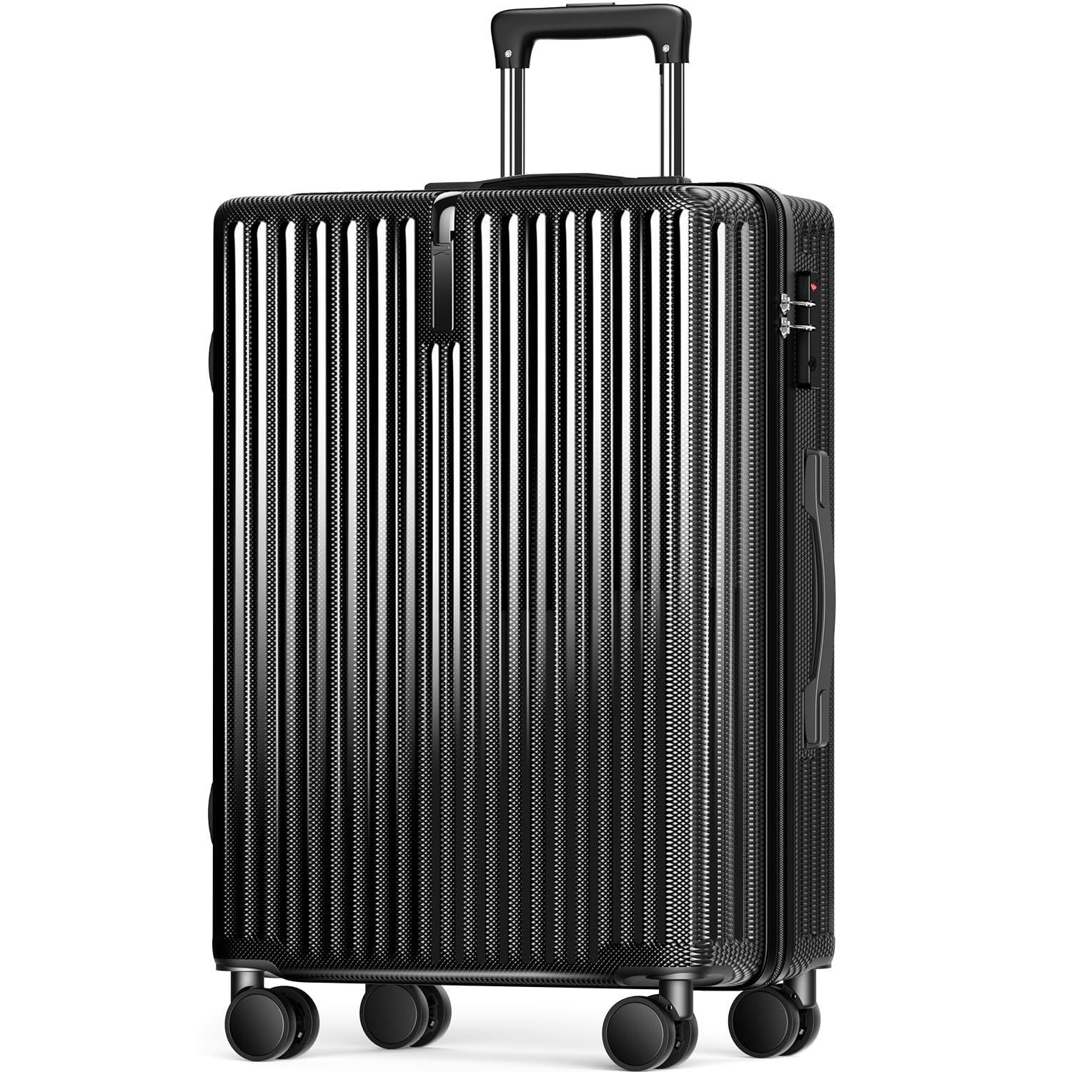 坂元醸造 坂元のくろず天寿 720ml