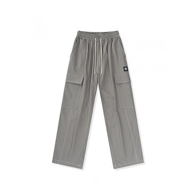 り*ん様 OGASAKA クロスカントリースキー 3セット 【公式通販】