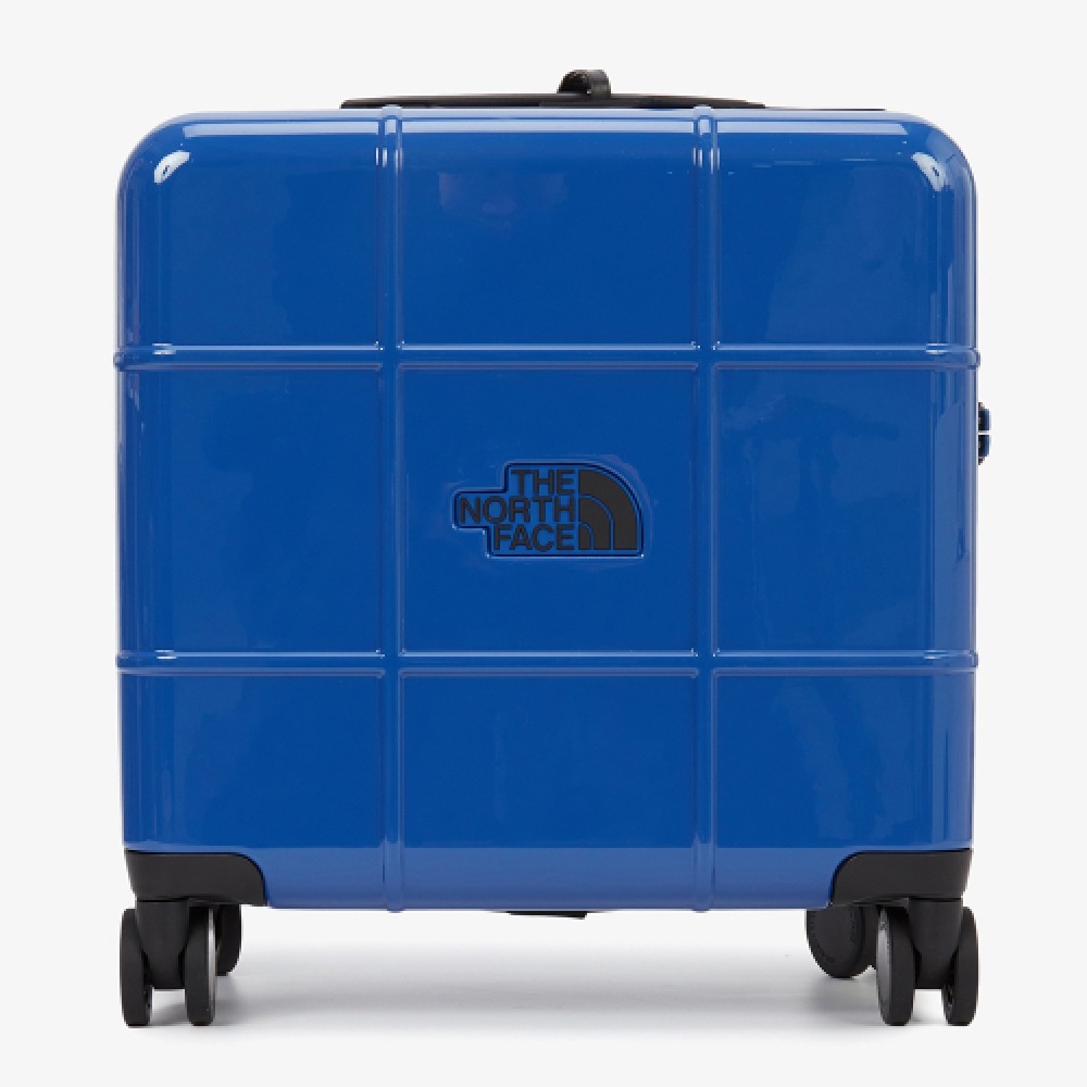 ザ・ノース・フェイス NN2AR00C T&F ニューウィーラー 16_ブルー 25,221円
