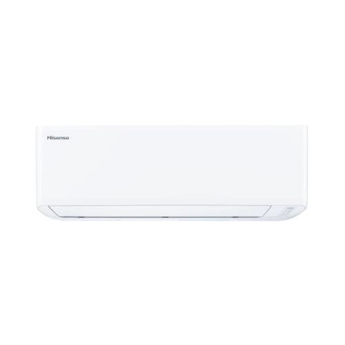 【工事費別途】ハイセンス Hisense エアコン 10畳 100V HA-S28G-W【工事希望の場合は工事券を同時にご購入ください】