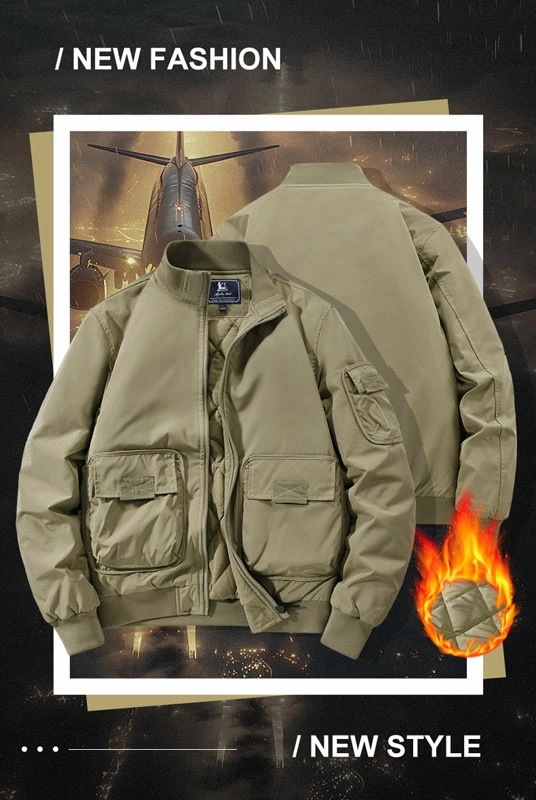 フリースジャケット メンズ レディース ジャケット フリース コート 秋冬 アウター 無地 前開き ジッパー スタンドネック ポケット付き シャギーボア モコモコ ブルゾン 秋冬 カップル ペアルック