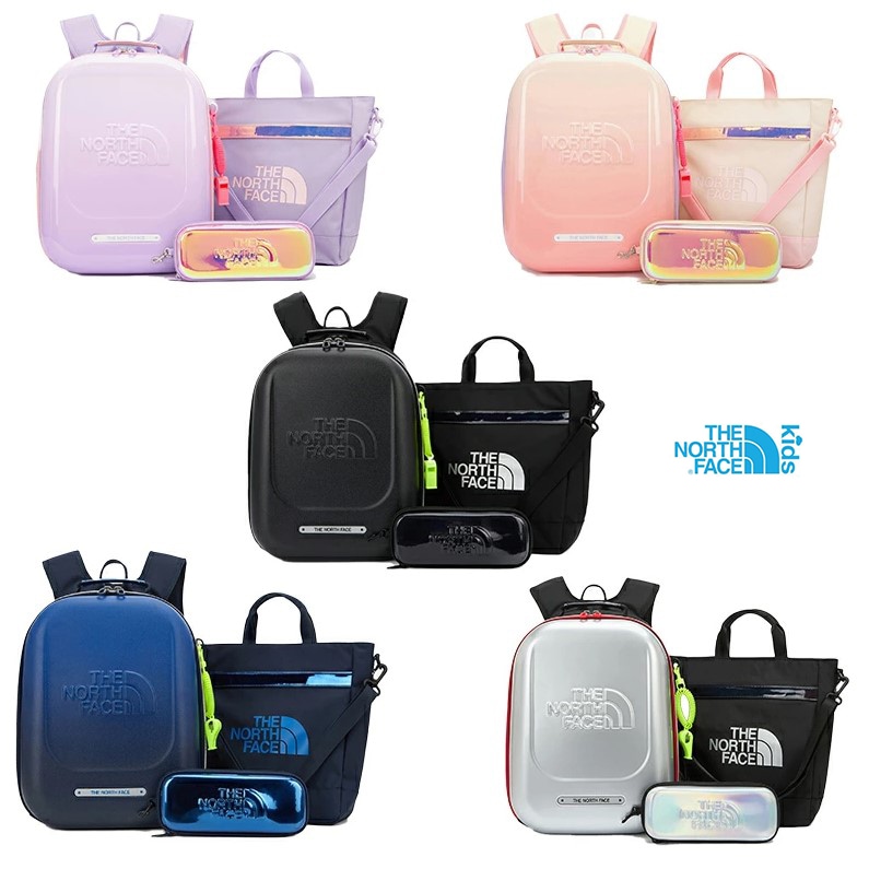 KIDS PREMIUM SHIELD SCH PACK NM2DQ00 バックパック リュック リュックサック スクールバッグ 通学カバン 小学生 低学年 小学校 男の子 女の子 軽い 軽量