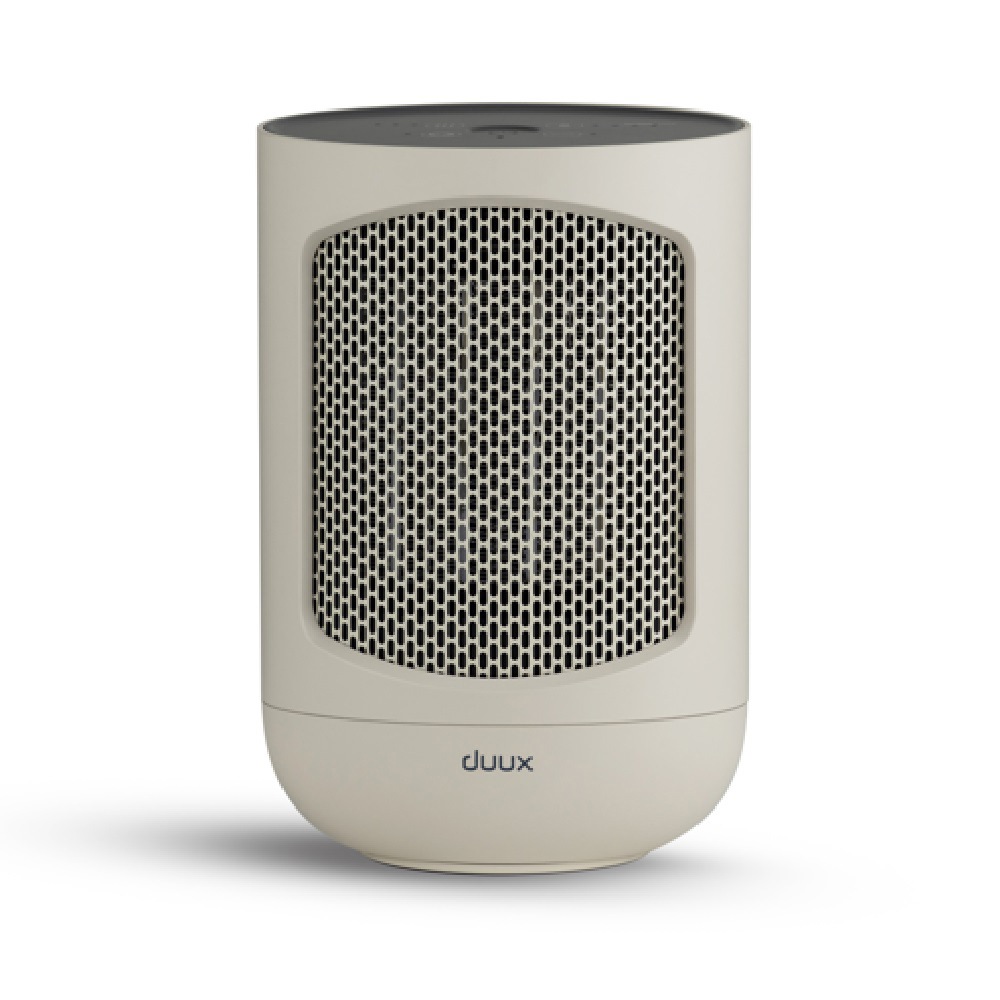 Zone DXCH45JP(GR) [�O���[�W��]