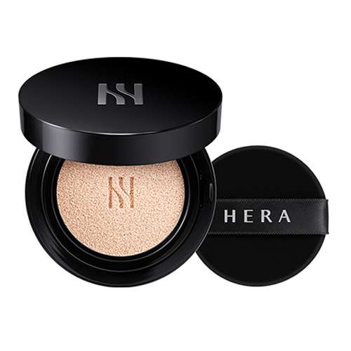 NEWブラッククッションファンデーション15g