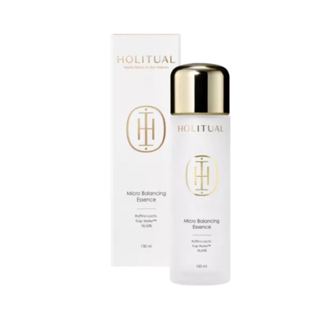 マイクロバランシングエッセンス 150ml