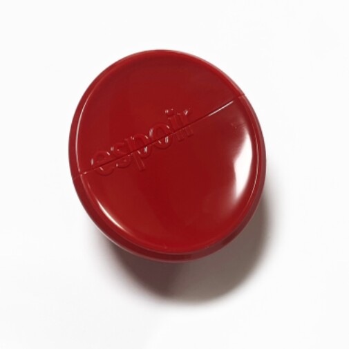 ビーベルベットフルードファンデーション 30G 6,114円