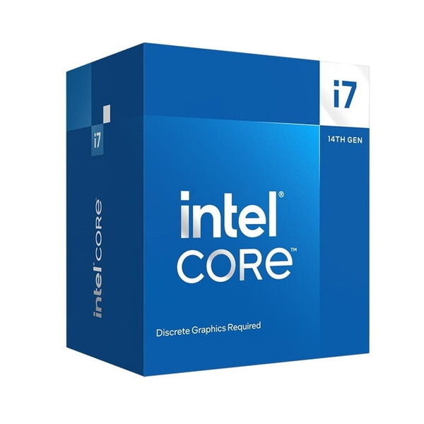 Corei7-14700F [CPU]