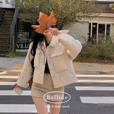 ザ ビートルズ　ウエストウッドワンパブリック ブロードキャスト12枚組CD ザ ビートルズ ウエストウッドワンパブリック ブロードキャスト12枚組