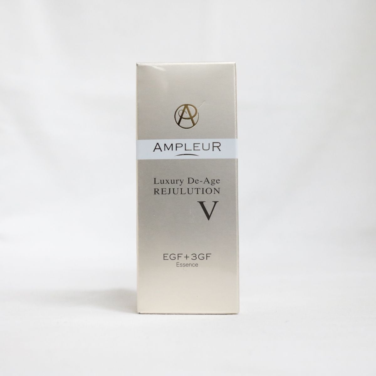 アンプルール ラグジュアリー・デ・エイジ リジュリューション V 32mL (美容液)
