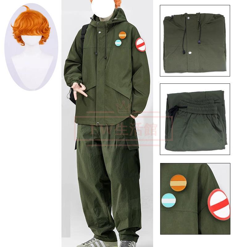 2025新作先行パンティ&ストッキングwithガーターベルト ブリーフ Burifu コスプレ衣装 ウィッグ コスチューム 演出服 アニメ ゲーム ハロウィン cosplay 変装