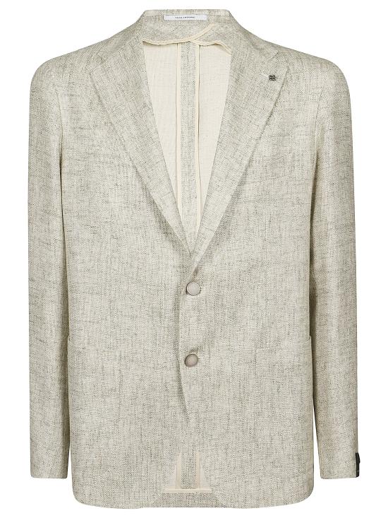 TAGLIATORE Men Suit Jackets 1SMC22K PEH70020V1182 Beige