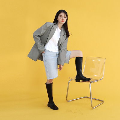 treasure ジフン トレカ 126枚 うちわ キーホルダー ヘアゴム treasure ジフン トレカ 126枚 うちわ キーホルダー ヘアゴム 【公式通販】