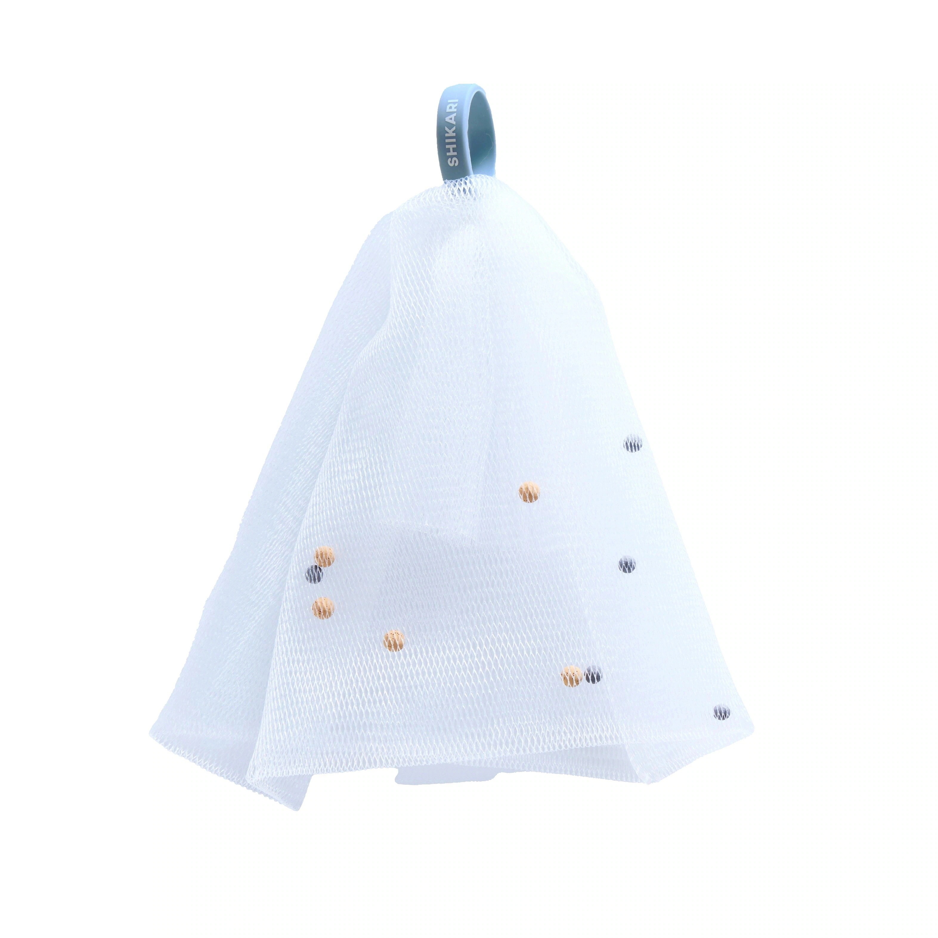 Qoo10] SHIKARI Seeme. 【菊池風磨アンバサダー】シカリ